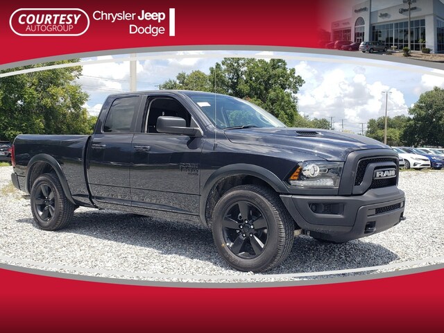Courtesy Chrysler Jeep Dodge >> New 2019 Ram 1500 Classic For Sale At Courtesy Chrysler Jeep Courtesy Chrysler Jeep Dodge >> New 2019 Ram 1500 Classic For Sale At Courtesy Chrysler Jeep