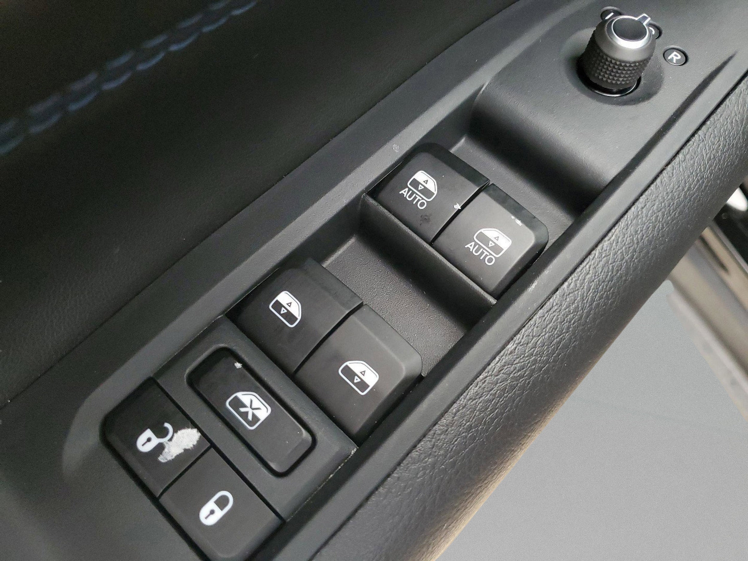 2026 Jeep Compass Altitude Special Edition - Photo 7