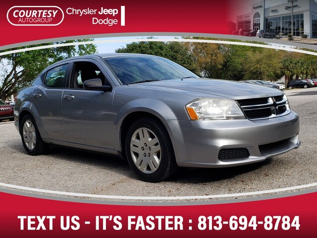 Lakeland Chrysler Jeep Dodge Florida Foto Jeep And