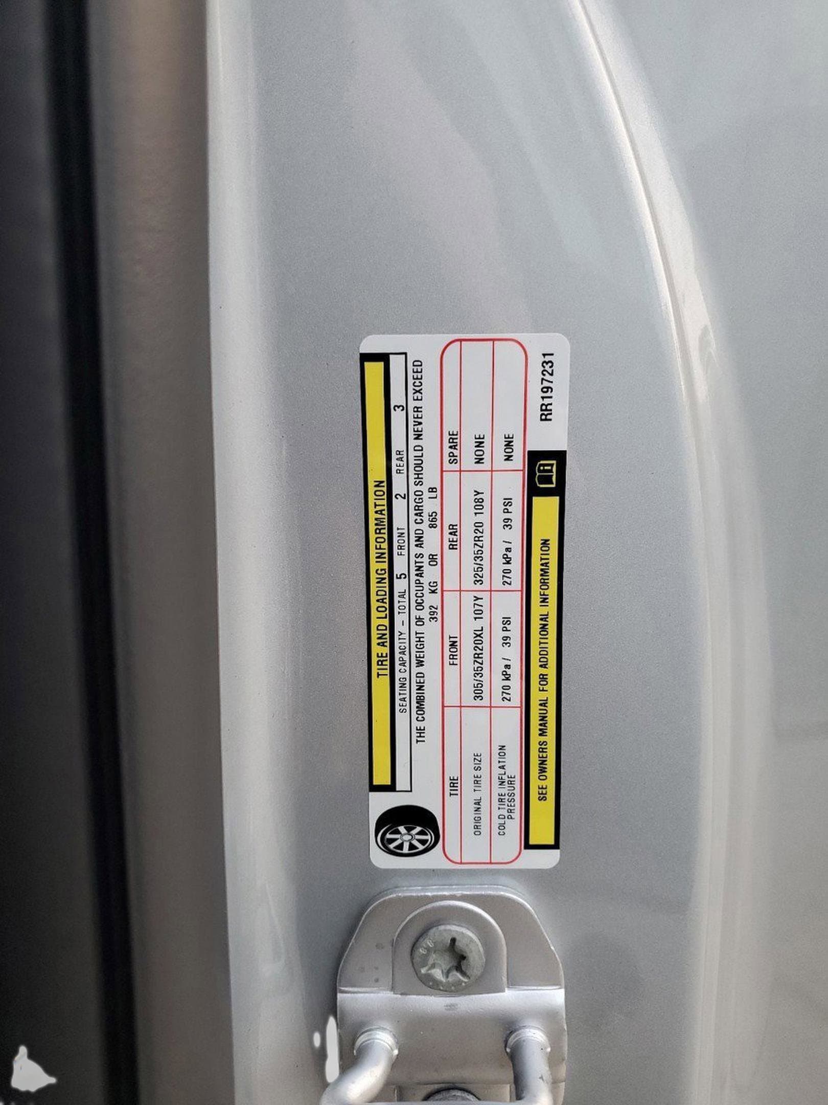 2024 Dodge Charger Daytona Scat Pack - Photo 32