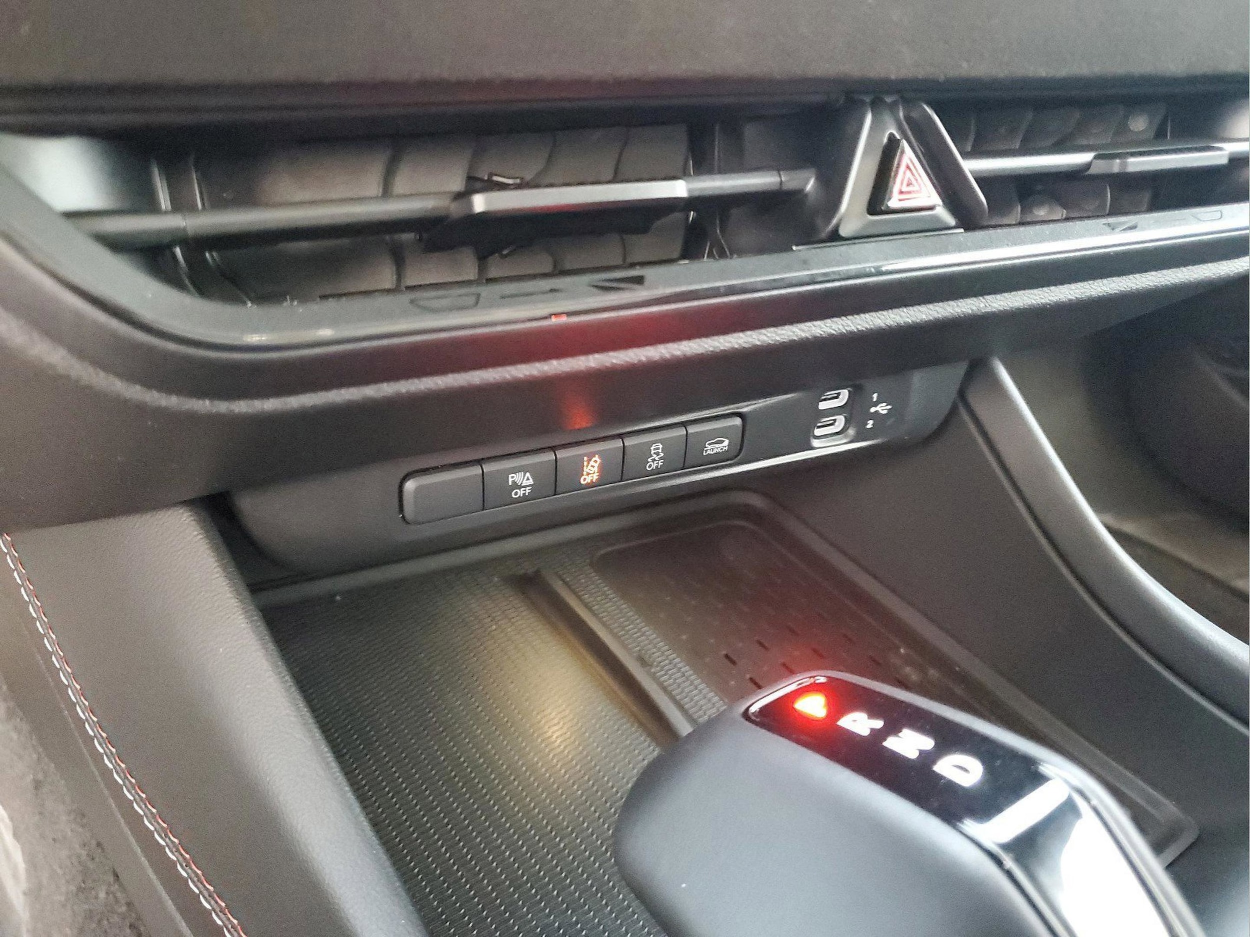 2024 Dodge Charger Daytona Scat Pack - Photo 13