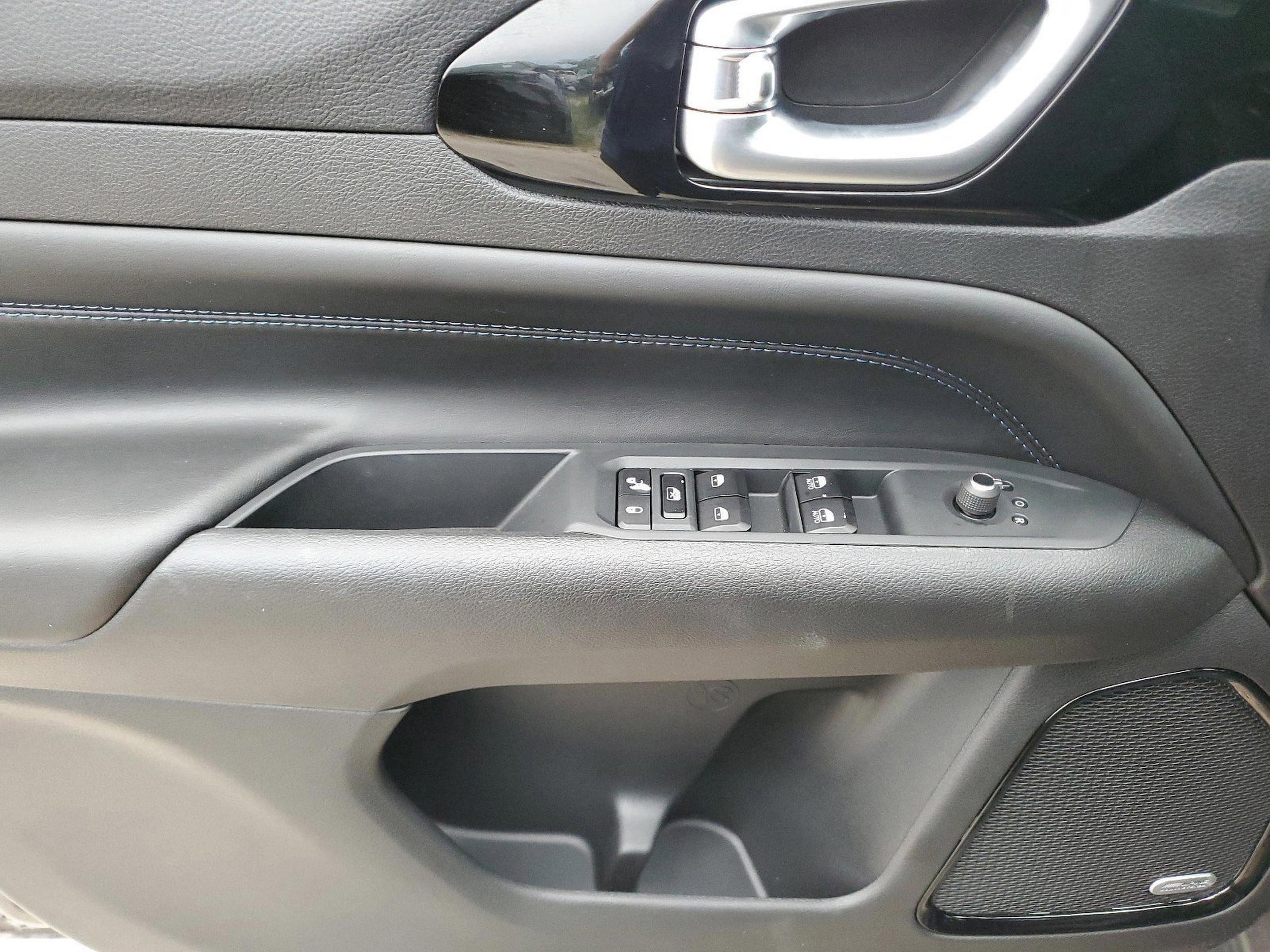 2026 Jeep Compass Altitude Special Edition - Photo 9