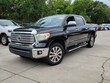  Toyota Tundra 2WD