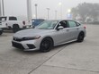  Honda Civic Sedan