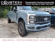 Ford Super Duty F-250 SRW