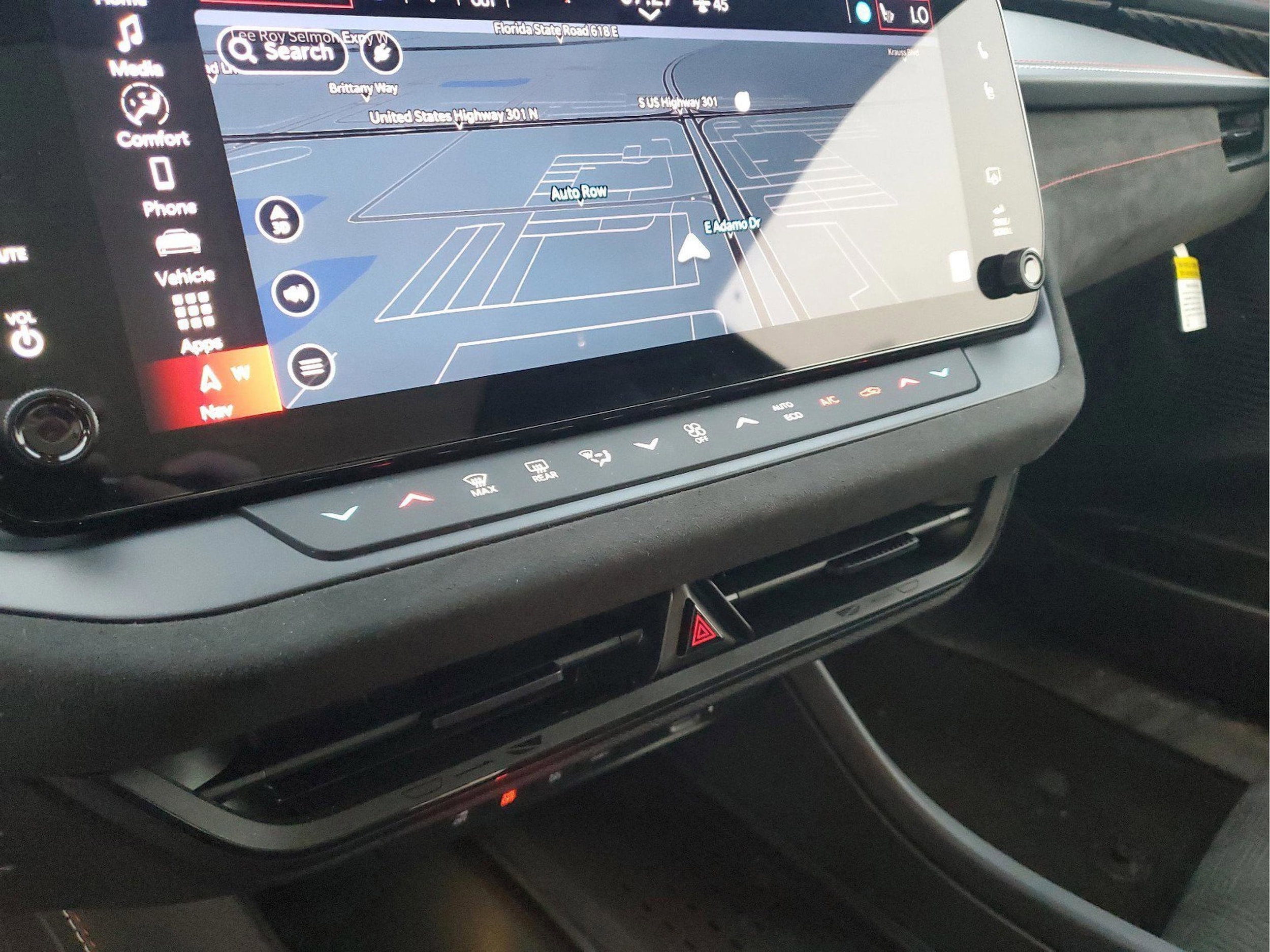 2024 Dodge Charger Daytona Scat Pack - Photo 14