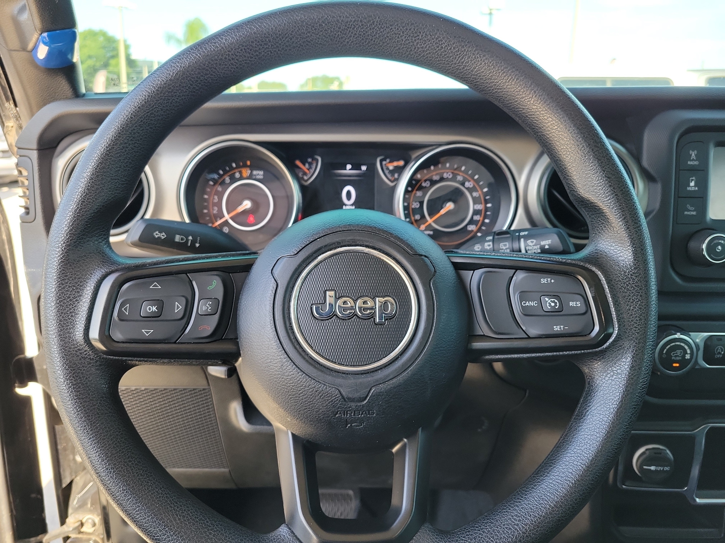 Photo 19
