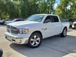  Ram 1500 Classic