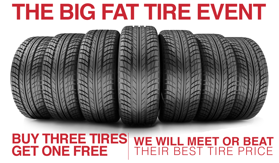 Tires.png Tire Deals Tampa