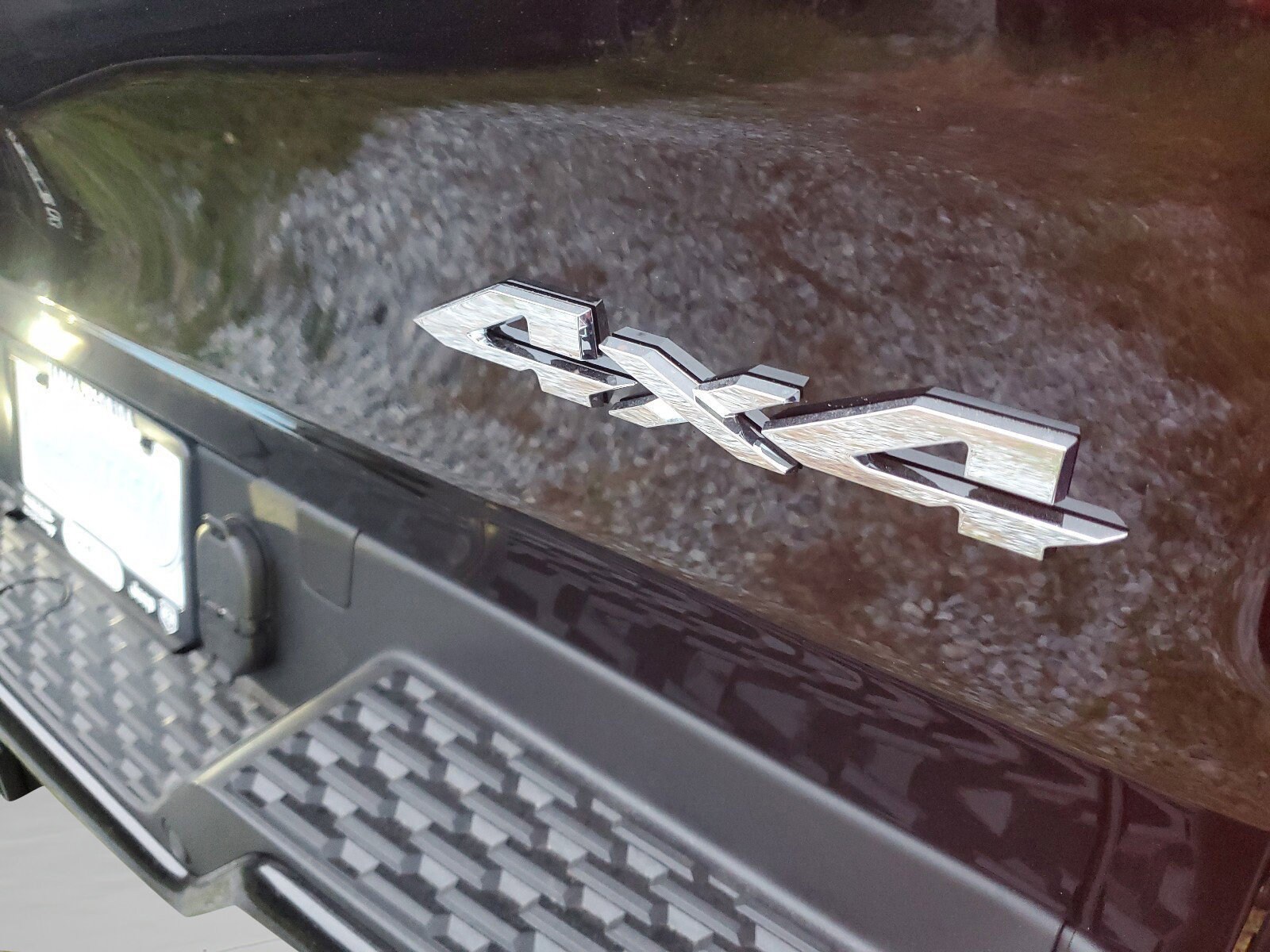 2026 RAM 1500 Big Horn/Lone Star - Photo 33