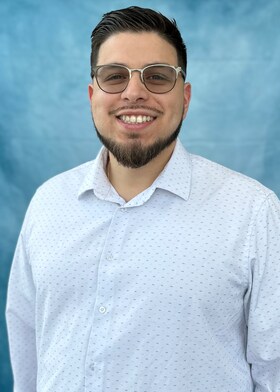Staff member Edwin Lazo from ID_212aff273542