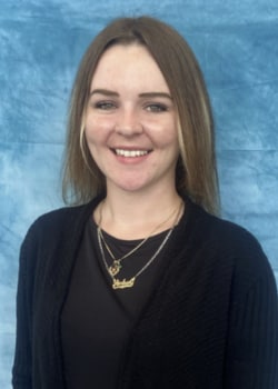 Staff member Amber Wilson from ID_5a0784b093ef