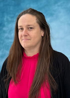 Staff member Angie Villarini from ID_212aff273542