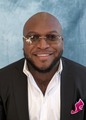 Staff member Brandon Carelock from ID_206cee436483