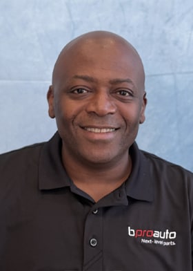 Staff member Brandt Stennis from ID_212aff273542