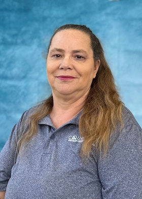 Staff member Jennifer Lynch from ID_5a0784b093ef