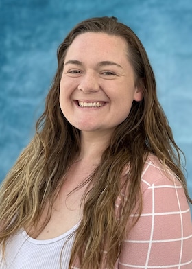 Staff member Brittney Stanley from ID_212aff273542