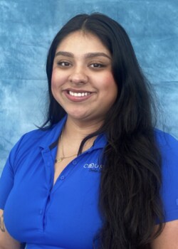 Staff member Genesis Eras from ID_383a4418f0c2