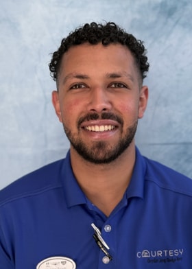 Staff member Kareem Salem from ID_206cee436483