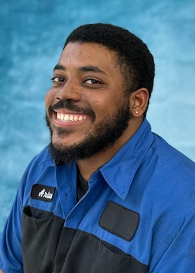 Staff member Arius Abdelquader from ID_c9b025880644