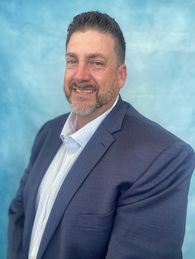 Staff member Michael Rago from ID_212aff273542