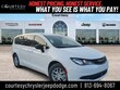 Chrysler Voyager