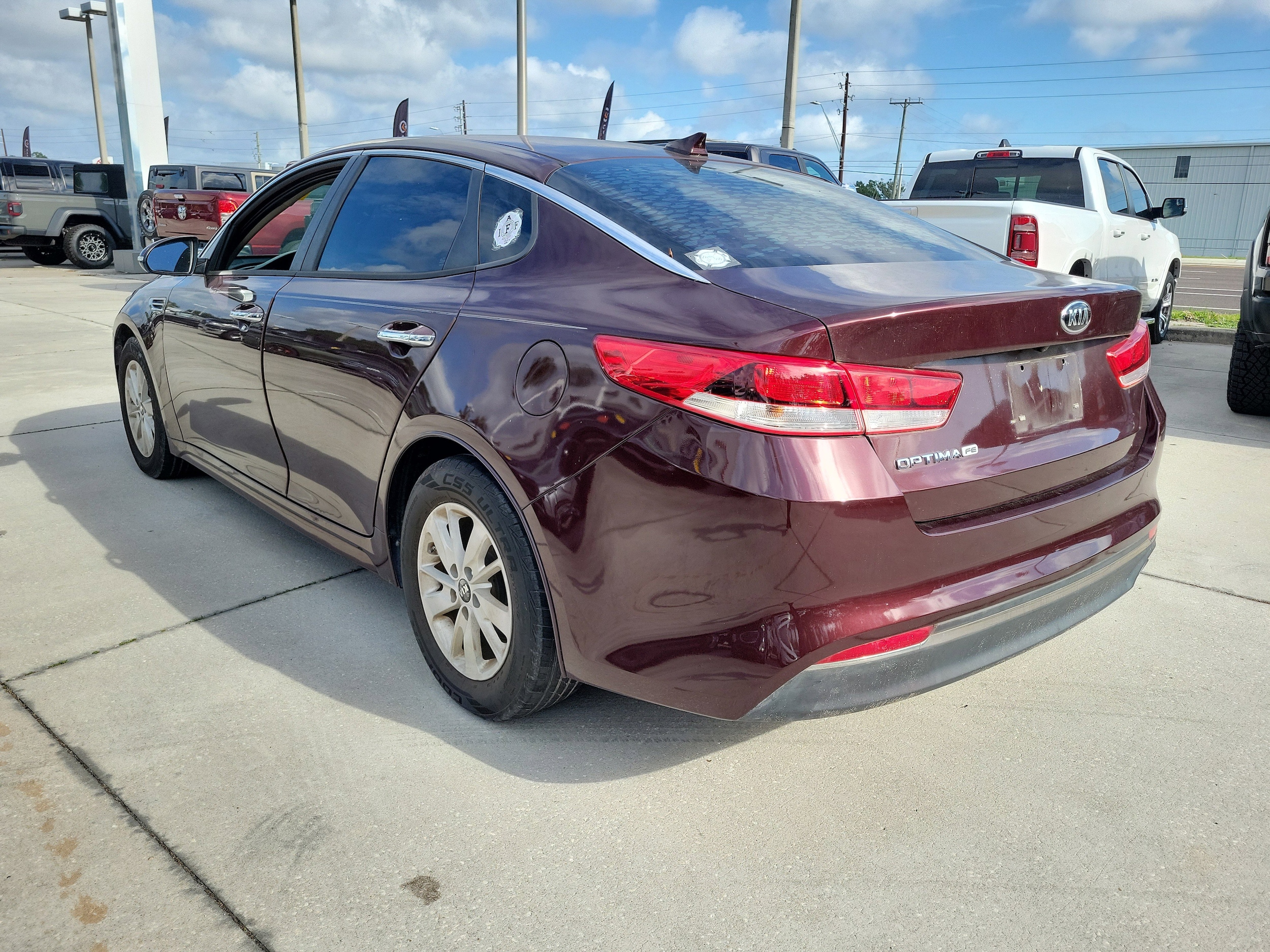 5XXGT4L38HG175173