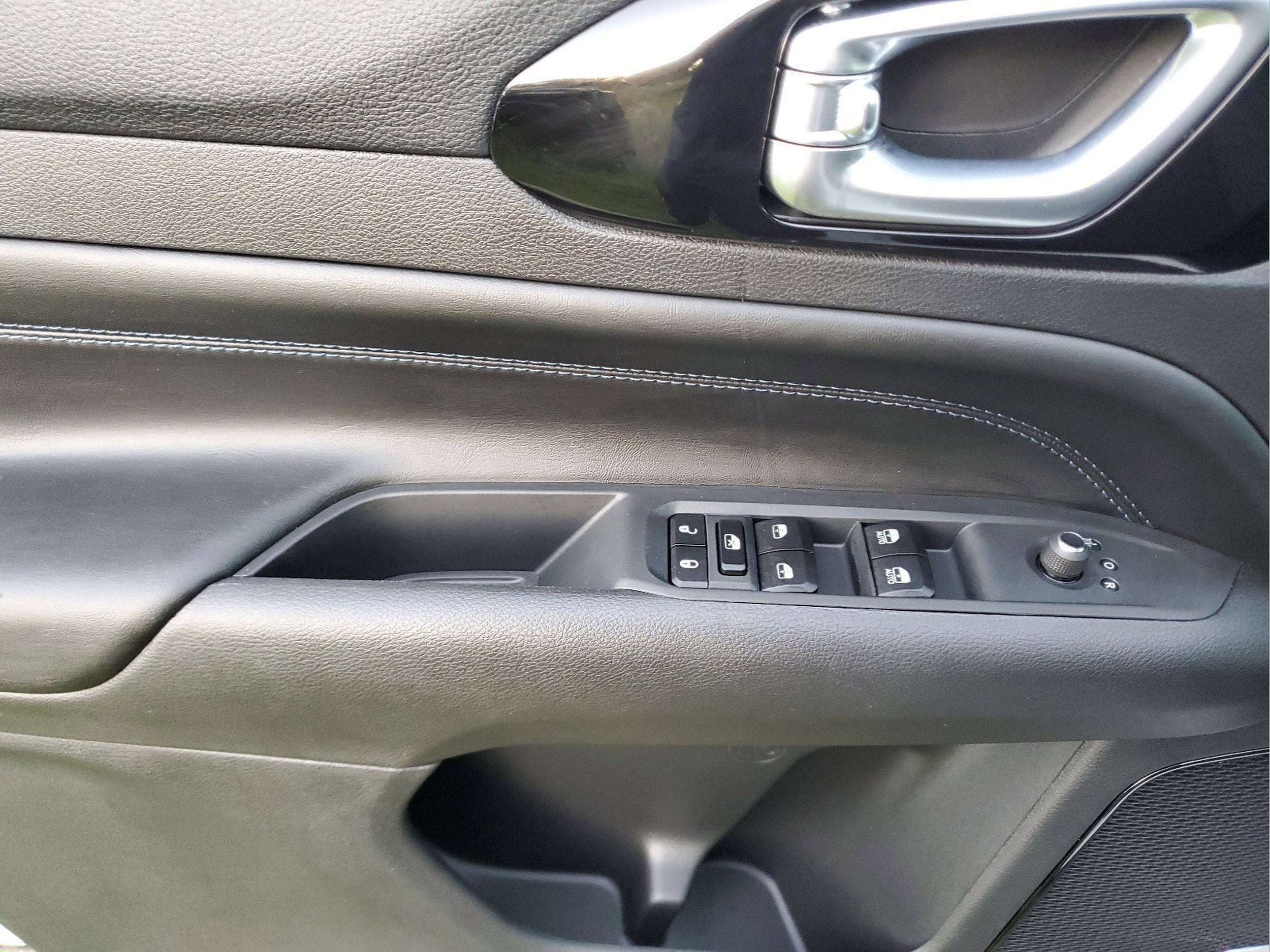 2026 Jeep Compass Altitude Special Edition - Photo 17