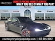 Dodge Charger Daytona
