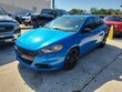  Dodge Dart