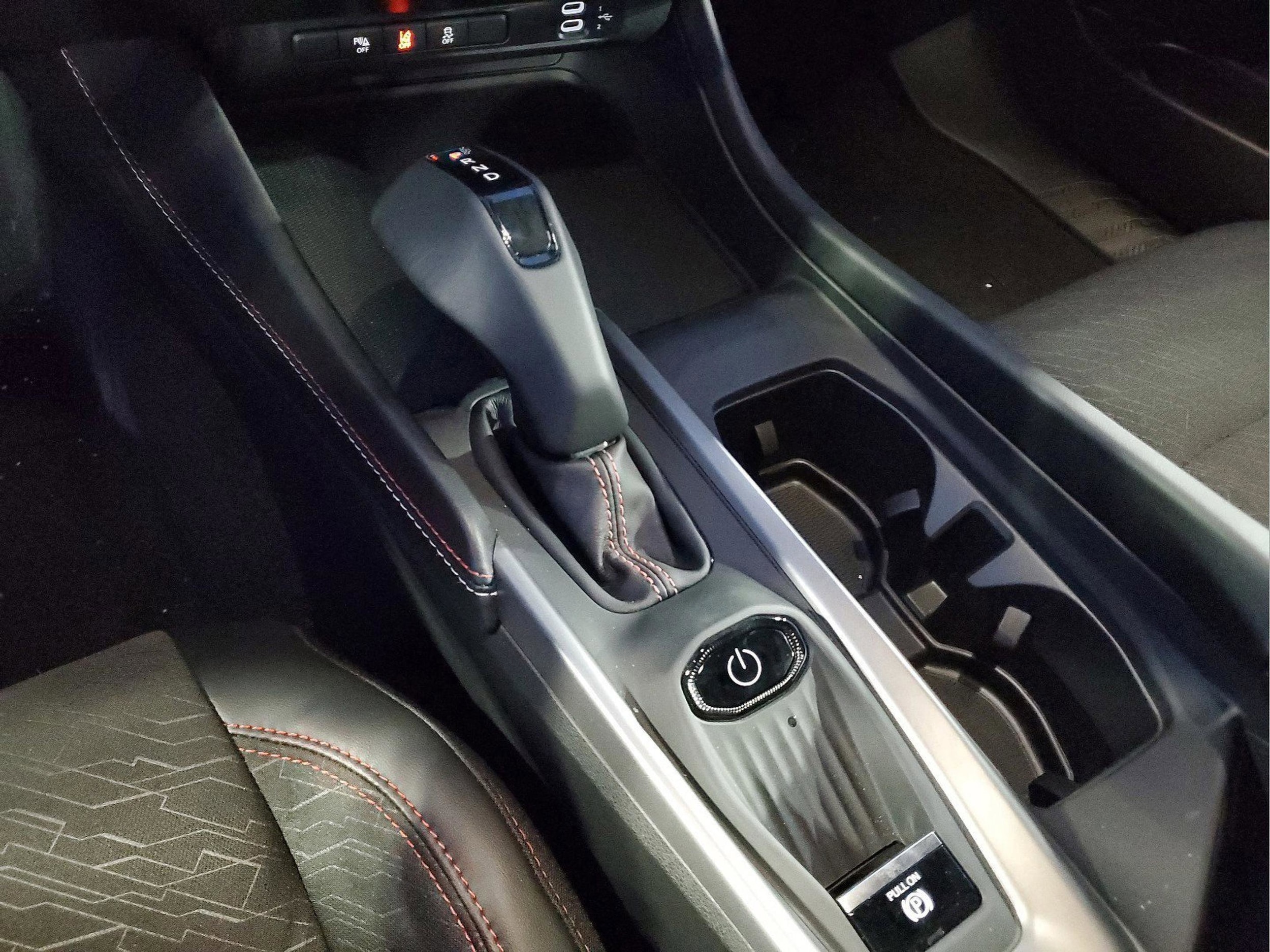 2025 Dodge Charger Daytona R/T - Photo 12