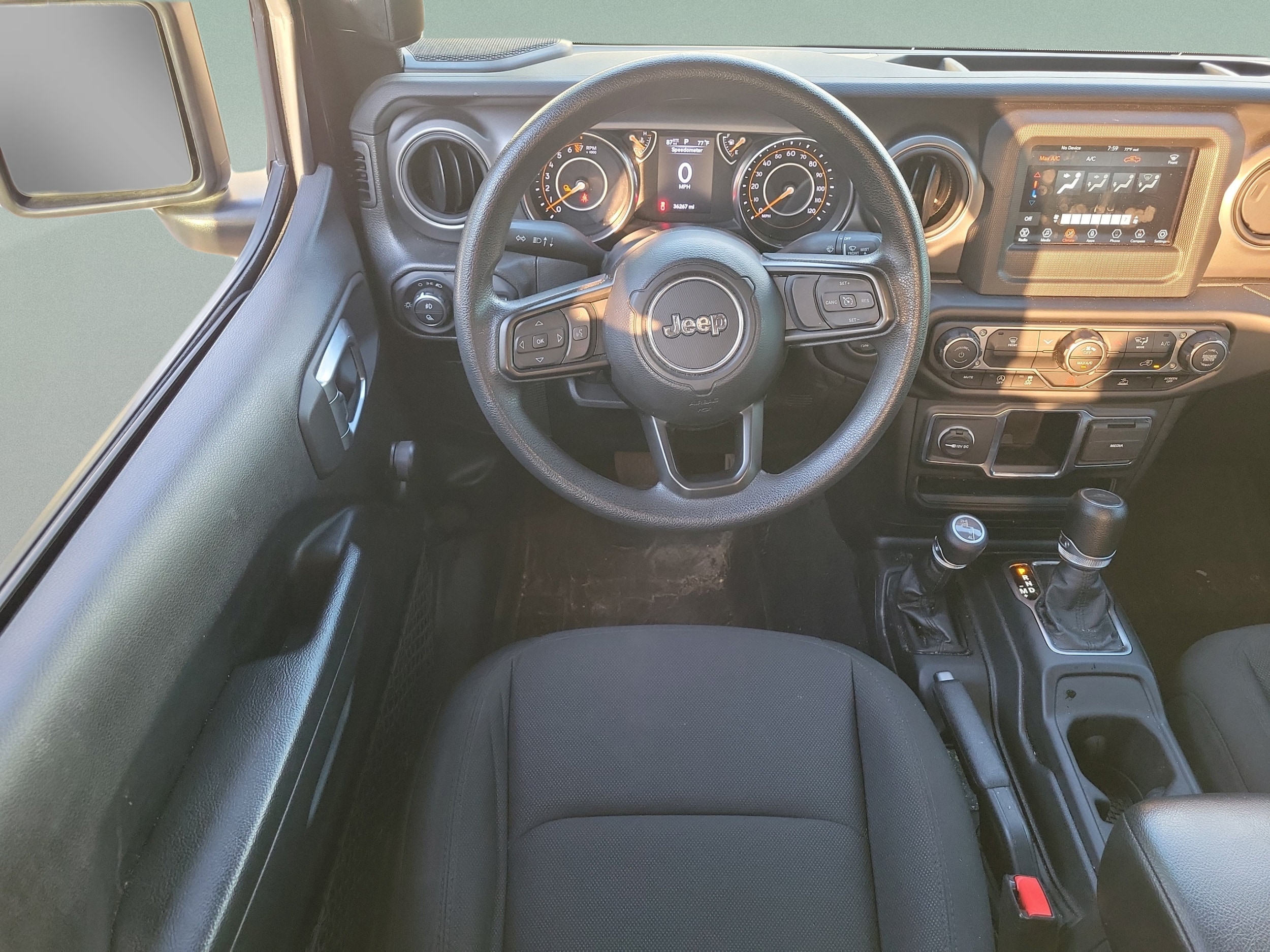 Photo 13