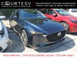 Mazda Mazda3 Hatchback