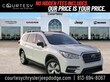 Subaru Ascent