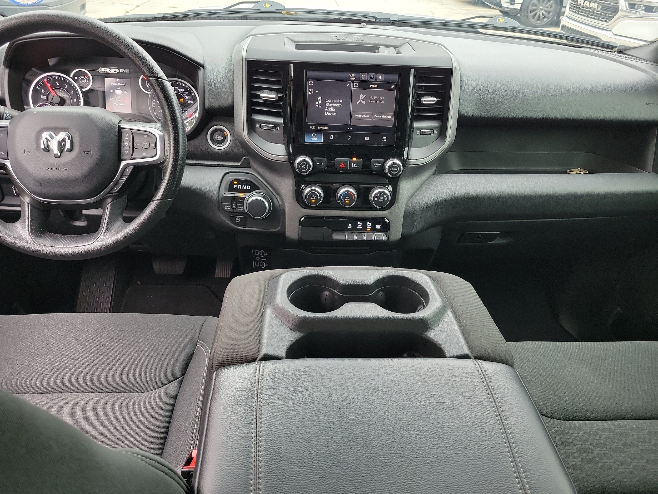 Photo 13