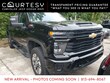 Chevrolet Silverado 2500HD