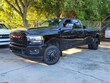  Ram 3500
