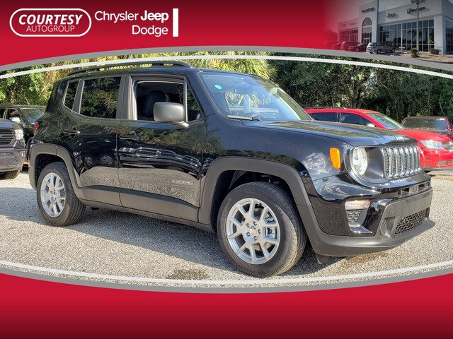 Jeep Dealership Tampa >> New Chrysler Dodge Jeep Ram Vehicles In Tampa New Jeep Dealership Tampa >> New Chrysler Dodge Jeep Ram Vehicles In Tampa New