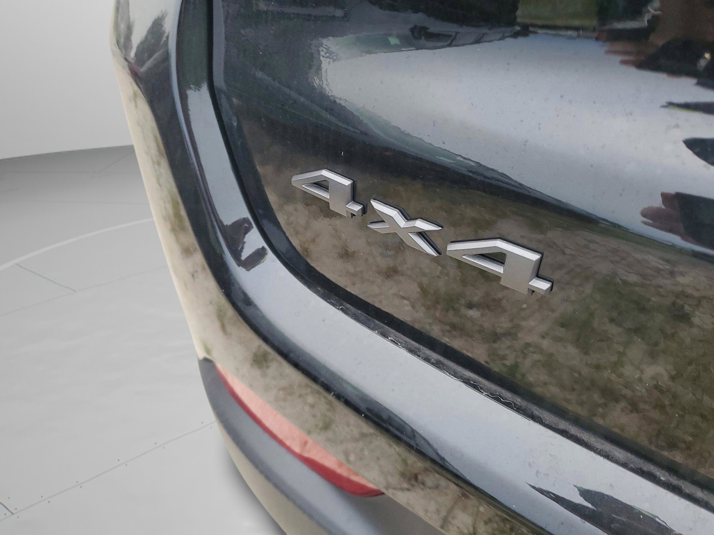 2026 Jeep Compass Altitude Special Edition - Photo 34