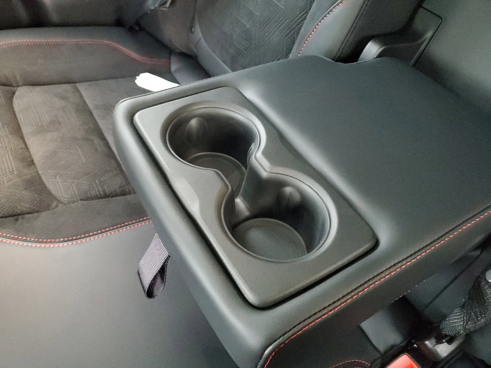 2024 Dodge Charger Daytona Scat Pack - Photo 25