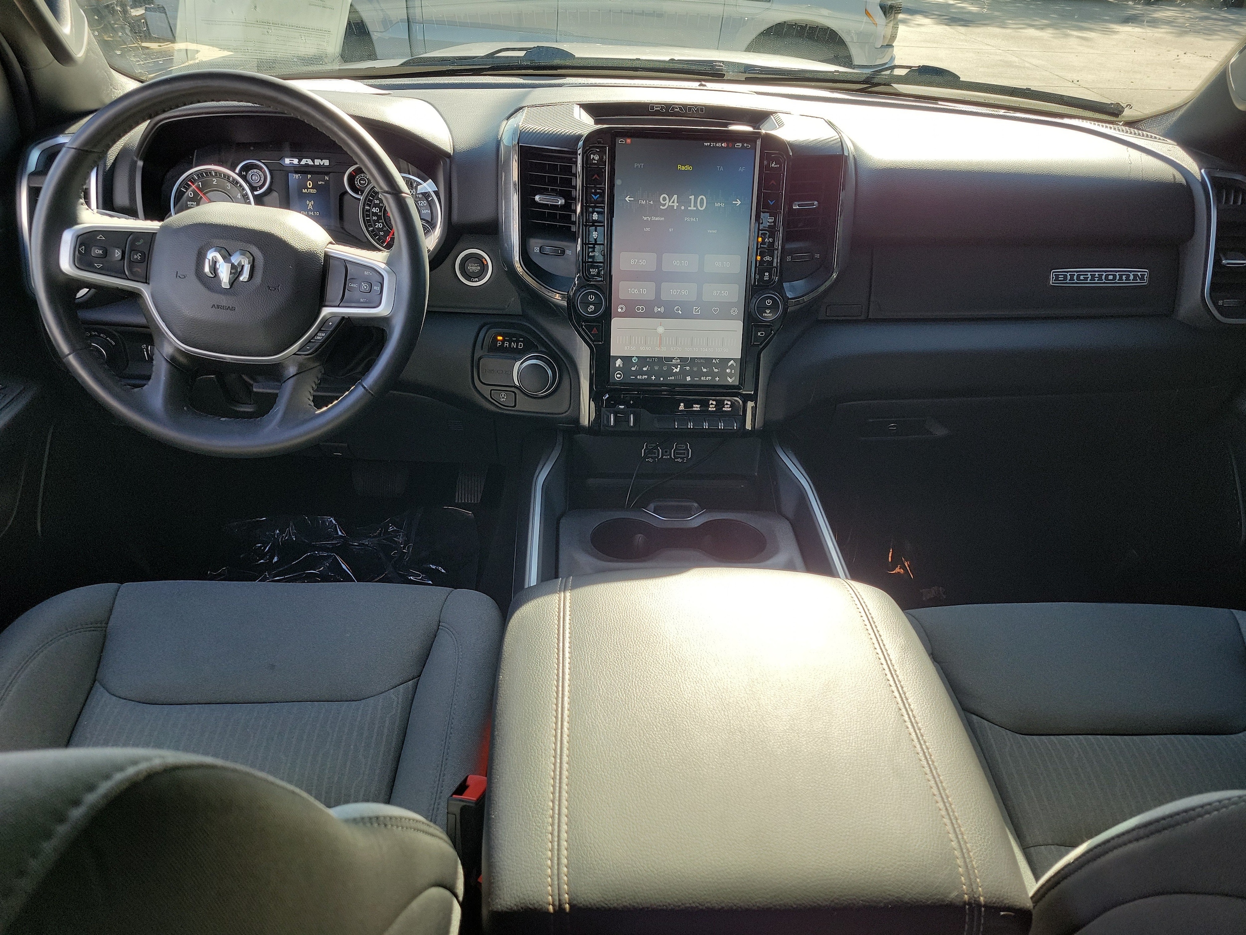 Photo 11