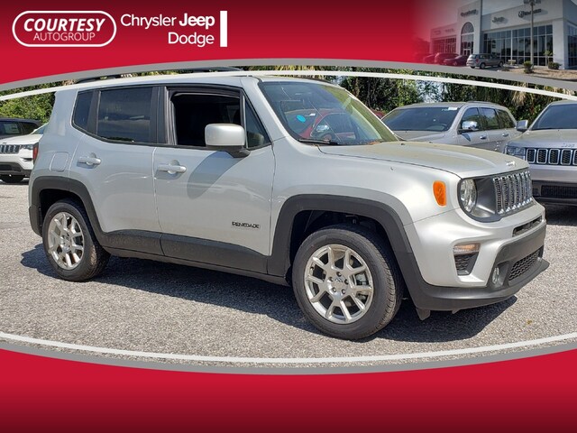Courtesy Chrysler Jeep Dodge >> New 2019 Jeep Renegade For Sale At Courtesy Chrysler Jeep Courtesy Chrysler Jeep Dodge >> New 2019 Jeep Renegade For Sale At Courtesy Chrysler Jeep