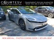 Toyota Prius Prime