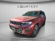  Jeep Grand Cherokee 4xe