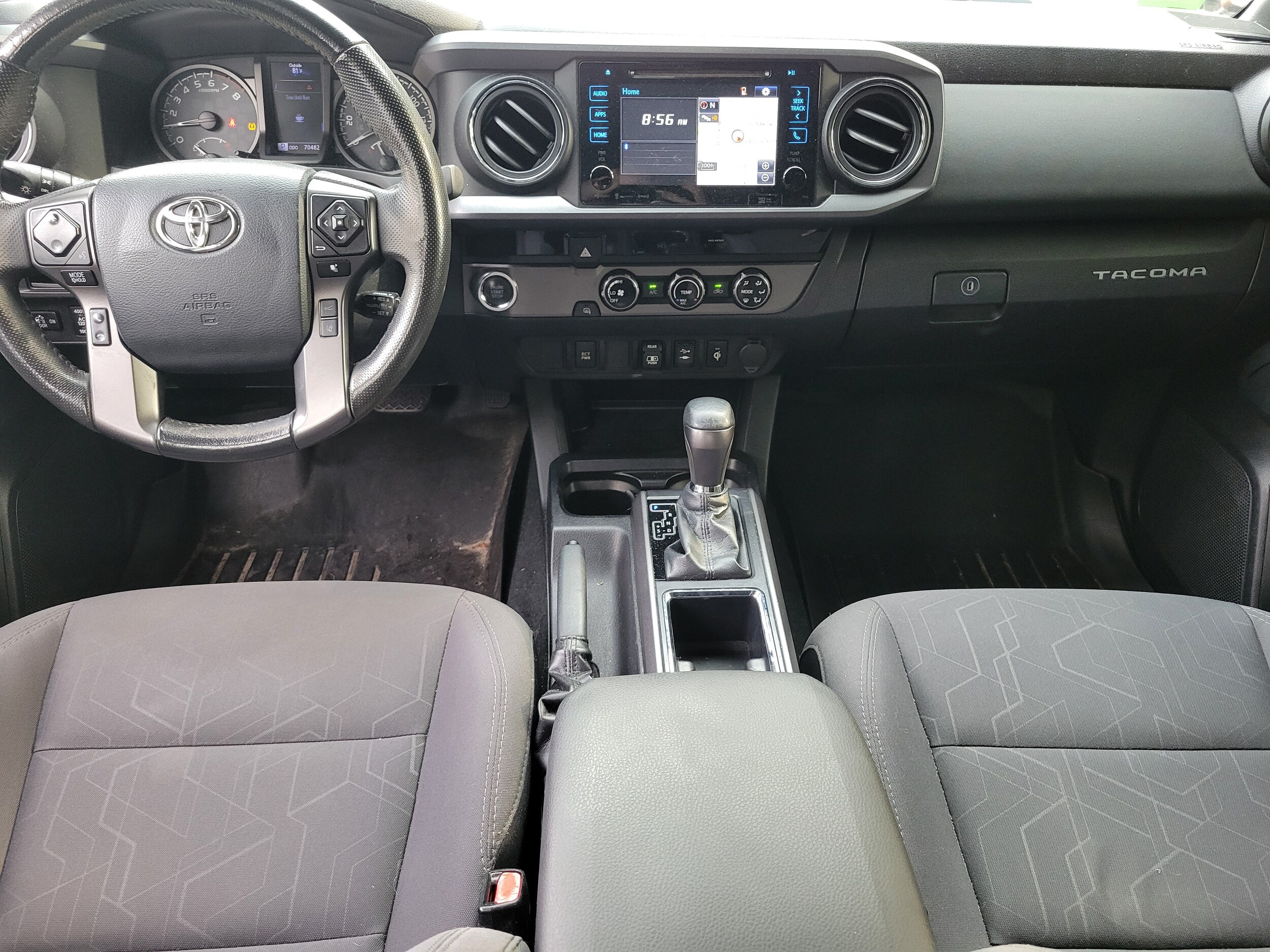 Photo 14