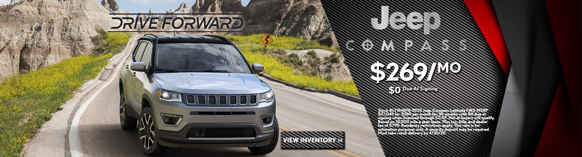 Chrysler Jeep Dodge RAM Dodge Tampa Jeep Tampa