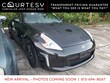  Nissan 370Z