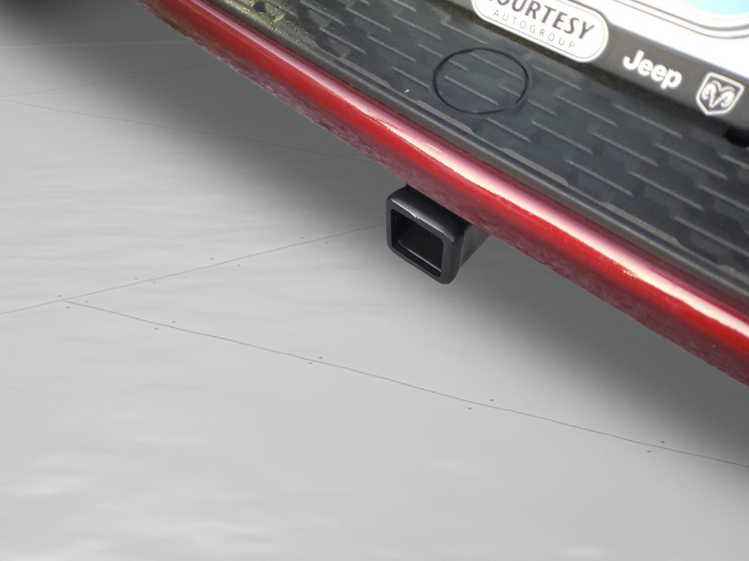 2026 RAM 1500 Big Horn/Lone Star - Photo 11