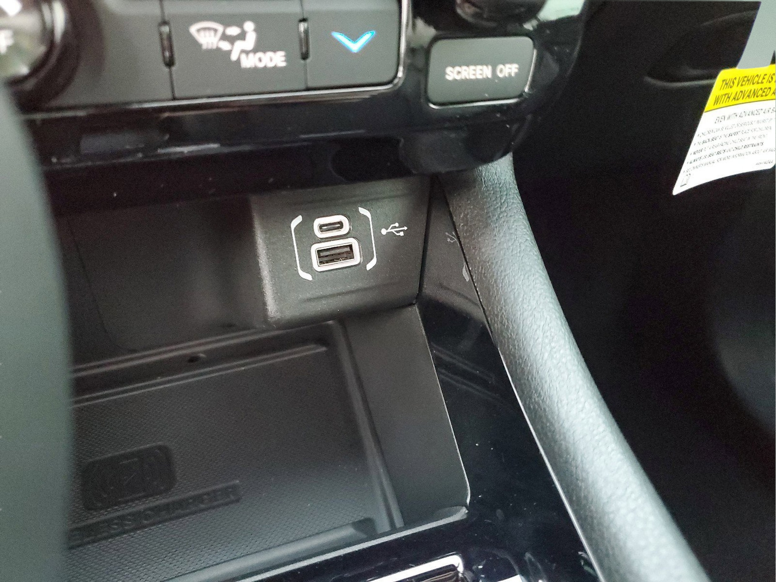 2026 Jeep Compass Altitude Special Edition - Photo 24