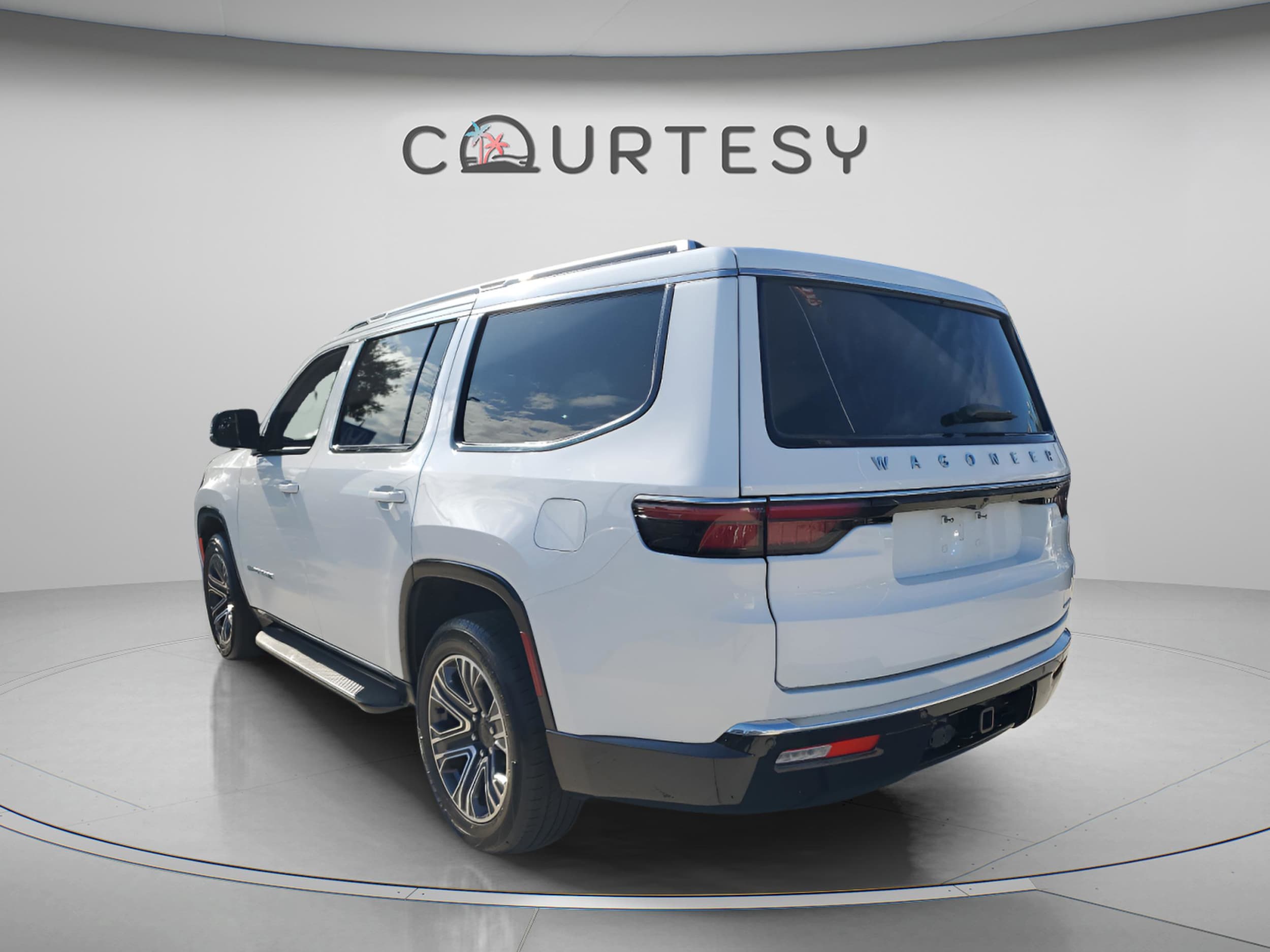 1C4SJUBP8RS146199